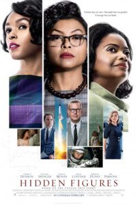 hidden_figures_poster