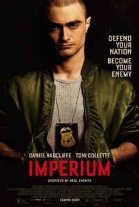 Imperium