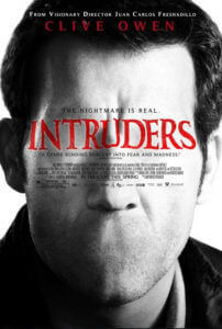 Intruders