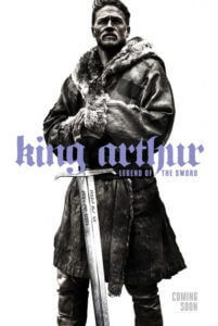 king_arthur_legend_of_the_sword