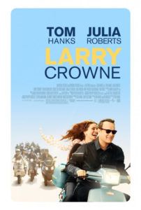 Larry Crowne