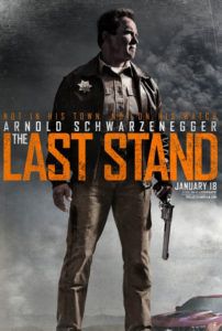last_stand