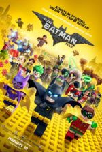 lego_batman poster