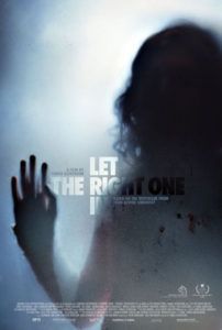 Let the Right One In