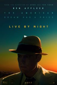 live_by_night