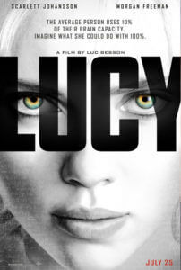 Lucy