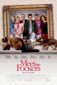 meet the fockers