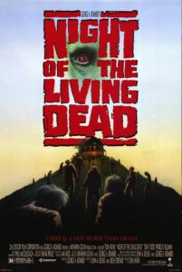 Night of the Living Dead