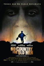 No Country for Old Men