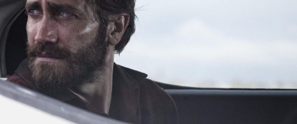 Nocturnal Animals (2016) Deep Focus Review Movie