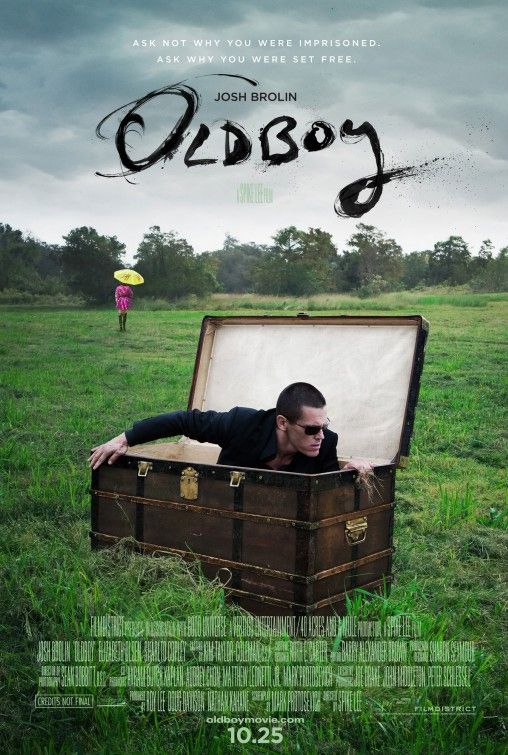 oldboy_2013