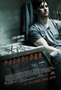 Pathology