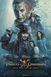 pirates_of_the_caribbean_dead_men_tell_no_tales