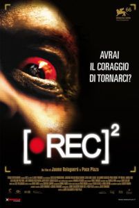 [Rec] 2