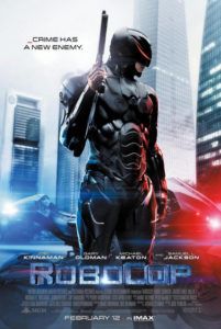 robocop_2014