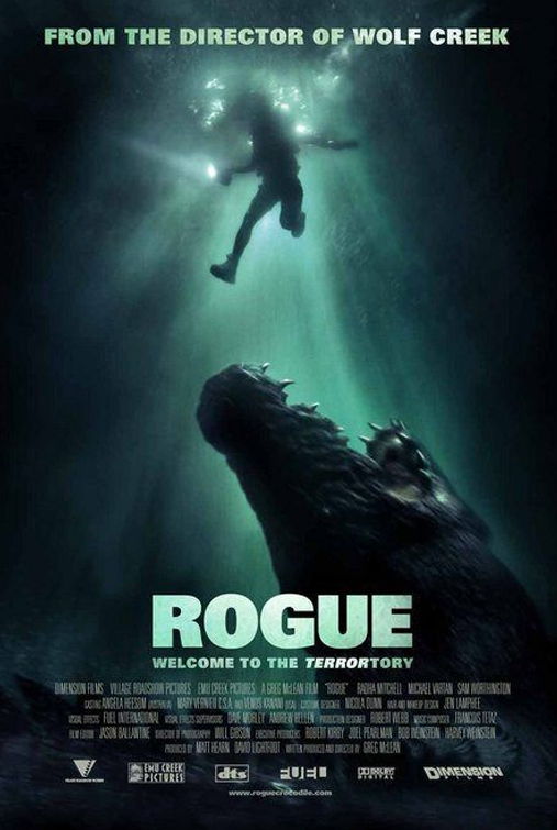 Rogue