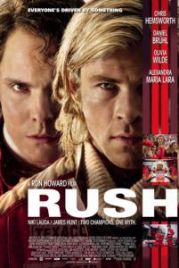 Rush