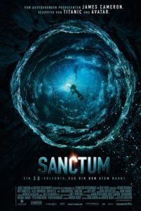 Sanctum