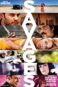 savages_2012