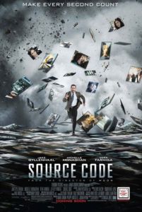 Source Code