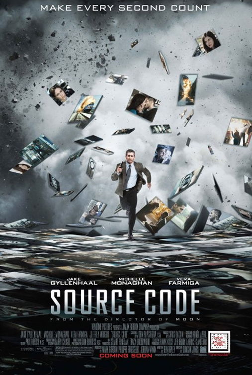 Source Code