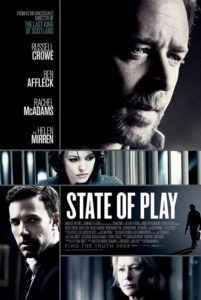 state_of_play