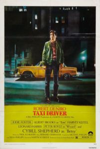 Taxi Driver (1976) – Deep Focus Review – Movie Reviews, Critical Essays, and Film Analysis