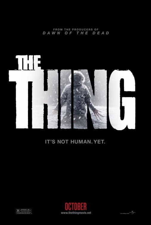 The Thing