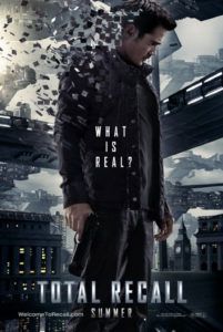 total_recall_2012