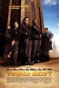 tower_heist