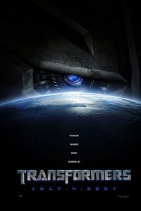 Transformers