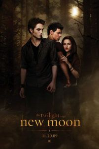 New Moon