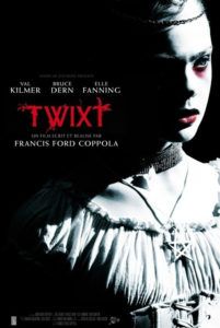 Twixt