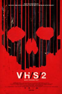 V/H/S 2