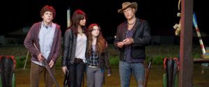 Zombieland