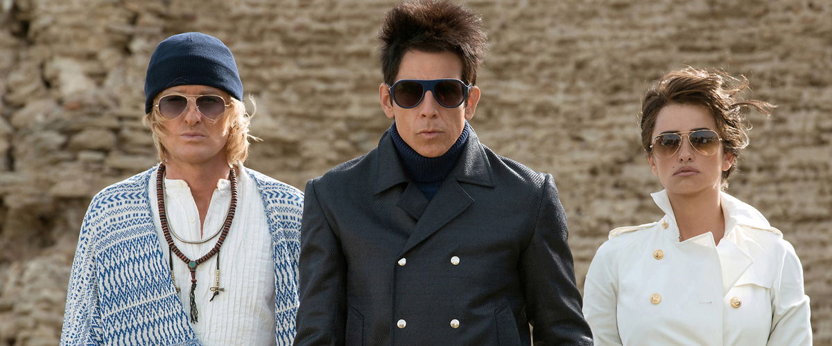 zoolander_2