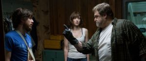 10 Cloverfield Lane title image