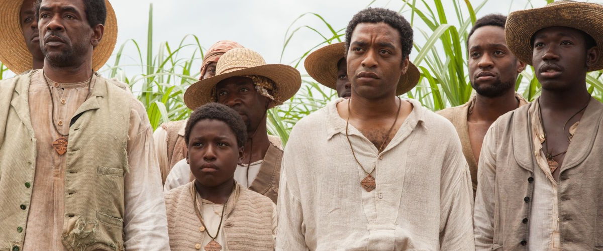 12_years_a_slave