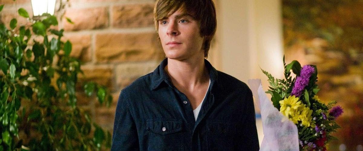 17 Again