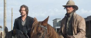 3:10 to Yuma