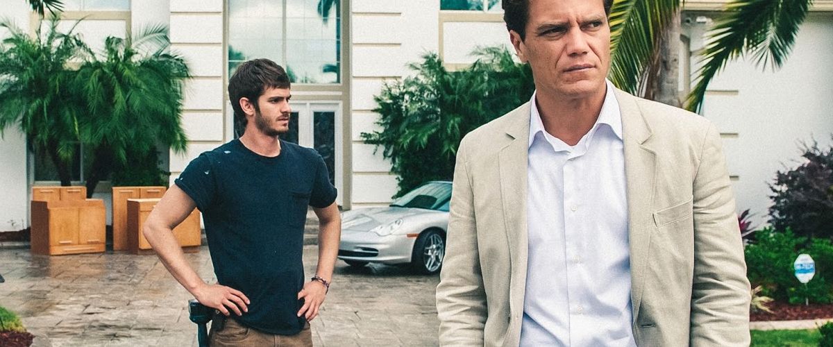 99 homes