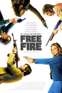 free_fire