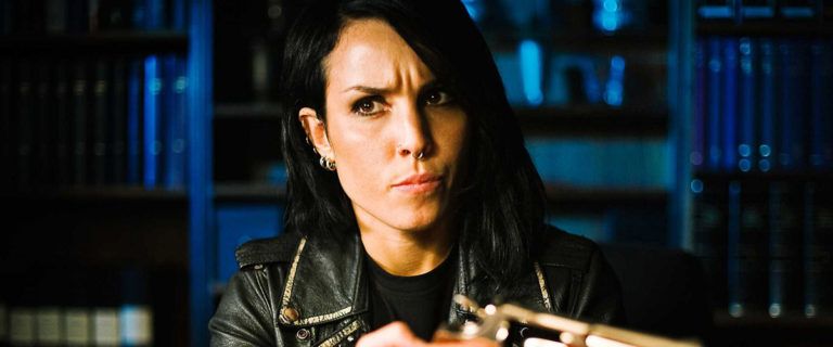 A fire upon the deep chapter summary image