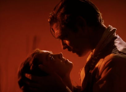 gone with the wind essay