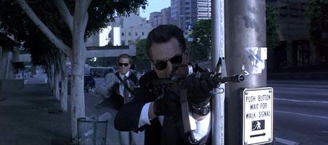 heat 1995 movie review