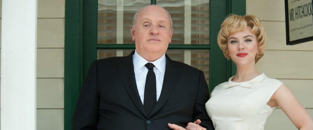 hitchcock