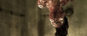 hostel 2
