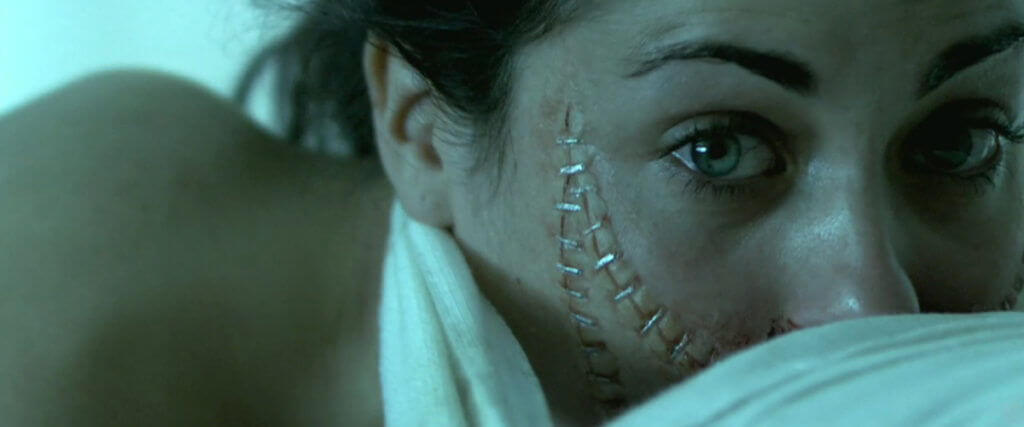 The Human Centipede 1 Streaming The Human Centipede (2010) – Deep Focus Review – Movie Reviews