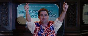Idiocracy