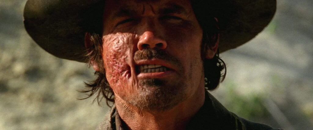 Jonah Hex (2010)